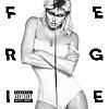 Fergie - You Already Know ft. Nicki Minaj