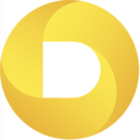 Data One エンジニアブログ