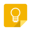 ちょっとしたメモにかなり便利。Google Keep