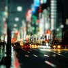 時間に追われた社会人が夜行バスに乗ってみた