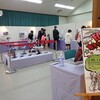 プラモデル展　ECF東村に出張中！　開催いたしました