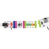 littleBitsを使い8000円以下で音に反応するLEGOのヘリコプターを作ってみた