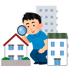 住宅購入のお話（住宅情報サイトの巻）