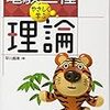 電験三種　受験勉強日誌　Day 1