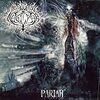 Naglfar 「Pariah」