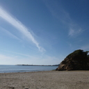 カモカワ珈琲焙煎所