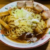 スープを炊いてラーメンを家で作るのが面白い