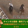 競馬無双で競馬予想！クイーンカップ（GIII） 【競馬調教】 トーホウアイレス調教動画JRA-VAN対応競馬ソフト