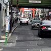 京都市伏見区の実家の事情