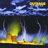 OUTRAGE - THE GREAT BLUE