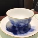とある愛香家の日記