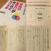 春期講習と平常の中日お休み / 明日は日能研実力判定テスト / 「本当の国語力」を読み始める