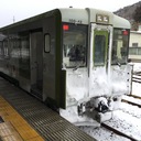 Ryosuke さすらいの鉄道旅