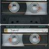 Cozy Powell 「The Drums Are Back」Progress ： Bootleg File