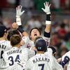 【エムPの昨日夢叶（ゆめかな）】第2477回『WBC準決勝・対メキシコ戦！半世紀で一番感動した試合に出会った夢叶なのだ！？』  [3月21日]