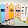 上野の森美術館の「VOCA展 2025」を見る