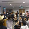 Agile Samurai Dojo Gatheringに参加してきた 【後編】 #agilesamurai