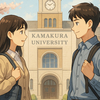 鎌倉女子大学が共学化と改称を正式発表