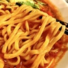 吉祥寺で”深夜”にラーメンを食べてしまう！魅惑のラーメン屋とは？｜野方ホープ 吉祥寺店