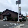 レッドロブスター多摩境店にて誕生日のお祝いを