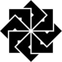 崇月記