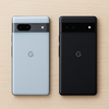 📱【比較】Pixel 7aとPixel 6aの違いを徹底解説！どっちを選ぶべき？