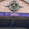 【ディズニーシーハロウィン2025完全ガイド】パークのデコレーションを満喫しよう！フォトスポットは？　　[DisneySea Halloween 2025 Complete Guide] Enjoy the park decorations! What are the photo spots?