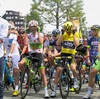 TDF2017 第4ステージ