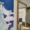 鳥取 万葉歴史館