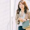 斎藤一人さん　おしゃれは人を元気にする