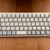 まさにハッピーなキーボード「HHKB」の静粛モデル「pd-kb420ws」を購入！したのでレビュー！