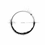 齊翔  –「圓周率」歌詞，曲是“象徵著一種無法被完全掌握卻又真實存在的永恆...”