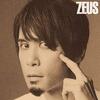 奥田健介ソロプロジェクト『ZEUS』