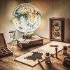 受験勉強法〜参考書・問題集の使い方〜