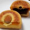 ［スイーツ］百両屋の「東京百両あんぱん」でホッとひといき