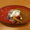AMERICAN BEER BAR XYZ ランチ&ビール