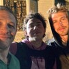 『ザ・バイクライダーズ/The Bikeriders』がヴェネチア国際映画祭で上映される❗……かもしれない(^.^;