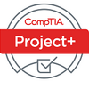 【資格】CompTIA Procject+(PK0-004)に合格。学習方法、学習時間などを紹介