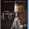 『J・エドガー』（J. Edgar　2011年　米国）　クリント・イーストウッド監督　誰が本当に国を守ったのか？