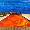 Californication / RED HOT CHILI PEPPERS (1999/2015 96/24)