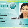 【誰でも分かる作り方】国際学生証は作っておいたほうがいいよ。学割で海外旅行をもっとお得に。