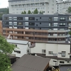 黒岩町長と旅館議員の権力抗争。終わりなき戦い。