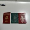 2022.2.4 completed by advanceconsul immigration lawyer office in japan. （アドバンスコンサル行政書士事務所）（国際法務事務所）