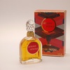 Jean Patou | prewar 1 : Trilogy (1925)