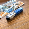 えっ、これ消しゴムなの？スマホ操作もできるシードの「タッチレーダー」今の時代にちょうど良いです