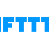 すぐに売り切れてしまう「iPad整備済製品」を IFTTT / Twitter / LINE を駆使して買う！