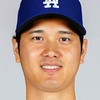 メジャーリーグのオールスターファン投票で大谷翔平に投票する方法