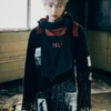 SHINee「Don't Call Me」TEASER05 - オンキー(Reality Ver) -
