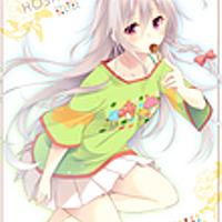 星輝子とは ゲームの人気 最新記事を集めました はてな