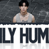 【歌詞和訳】​only human：オンリー・ヒューマン - Mark Tuan：マーク（GOT7）
